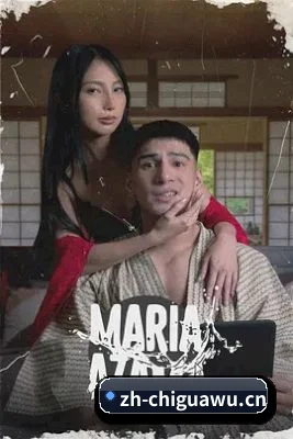 🍉 关于我们